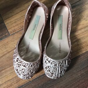 Melissa campanas for kids